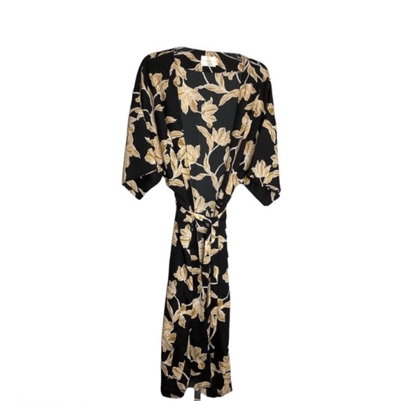 Madison Du Soir Robe - Picture 2 of 4